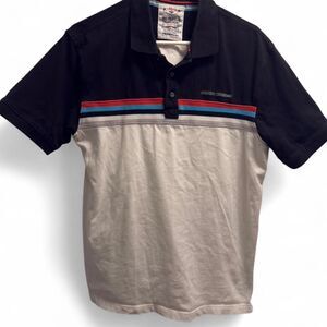 Marithe-francois-girbaud Men's Polo-shirts